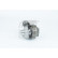 Turboaggregat, miniatyr 8