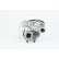 Turboaggregat, miniatyr 2