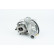 Turboaggregat, miniatyr 3