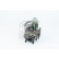 Turboaggregat, miniatyr 5