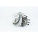 Turboaggregat, miniatyr 7