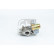 Turboaggregat, miniatyr 2 Turboaggregat, miniatyr 2