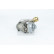 Turboaggregat, miniatyr 3 Turboaggregat, miniatyr 3
