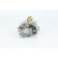 Turboaggregat, miniatyr 4 Turboaggregat, miniatyr 4