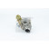 Turboaggregat, miniatyr 5 Turboaggregat, miniatyr 5