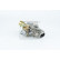 Turboaggregat, miniatyr 6 Turboaggregat, miniatyr 6