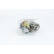 Turboaggregat, miniatyr 7 Turboaggregat, miniatyr 7
