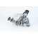 Turboaggregat, miniatyr 3