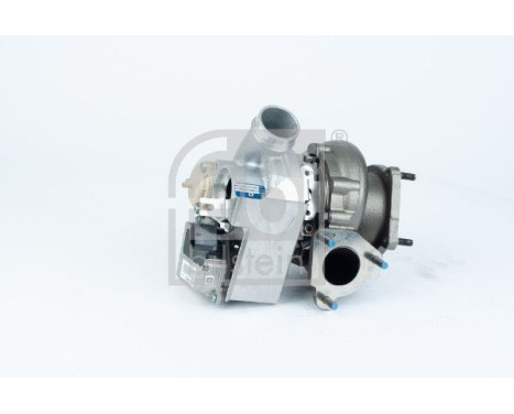 Turboaggregat, bild 9