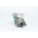Turboaggregat, miniatyr 6