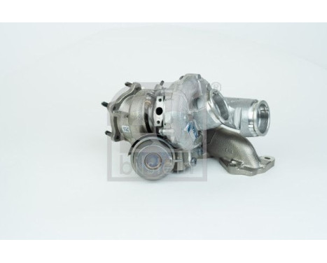 Turboaggregat, bild 26