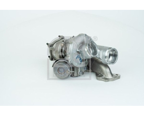 Turboaggregat, bild 27