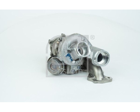 Turboaggregat, bild 28