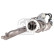 Turboaggregat, miniatyr 2