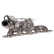 Turboaggregat, miniatyr 5