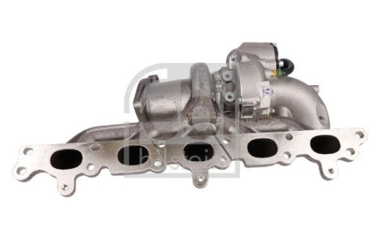Turboaggregat, bild 6