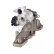 Turboaggregat