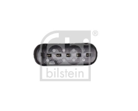 Turboaggregat, bild 3