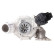 Turboaggregat, miniatyr 4