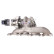 Turboaggregat, miniatyr 5