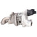 Turboaggregat, miniatyr 6