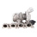 Turboaggregat, miniatyr 7