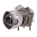 Turboaggregat, miniatyr 2