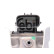Turboaggregat, miniatyr 3