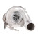 Turboaggregat, miniatyr 4