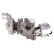 Turboaggregat, miniatyr 5