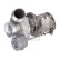 Turboaggregat