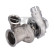 Turboaggregat, miniatyr 2