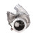Turboaggregat, miniatyr 3