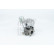 Turboaggregat, miniatyr 2