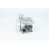 Turboaggregat, miniatyr 3
