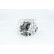 Turboaggregat, miniatyr 4