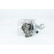 Turboaggregat, miniatyr 5