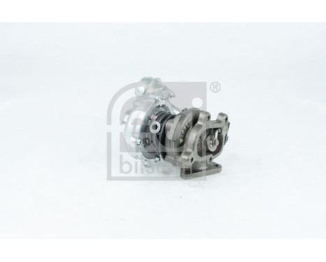 Turboaggregat, bild 7