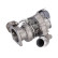 Turboaggregat, miniatyr 2