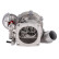 Turboaggregat, miniatyr 3