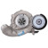 Turboaggregat, miniatyr 4