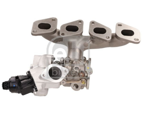 Turboaggregat, bild 6