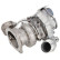Turboaggregat, miniatyr 2