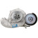 Turboaggregat, miniatyr 3