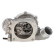 Turboaggregat, miniatyr 4