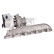 Turboaggregat, miniatyr 5