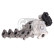 Turboaggregat, miniatyr 6