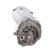 Turboaggregat, miniatyr 2
