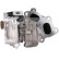 Turboaggregat, miniatyr 5