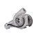 Turboaggregat